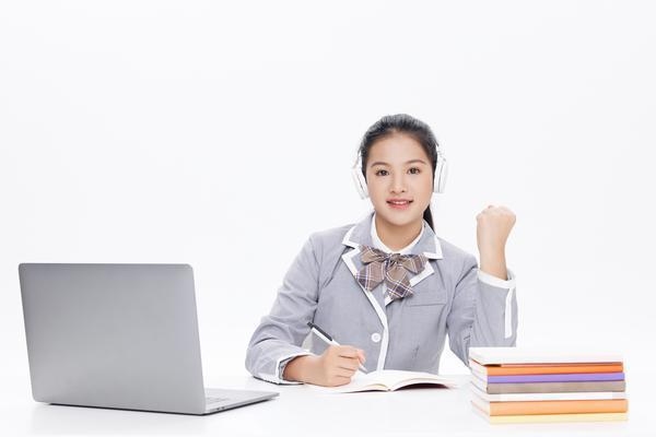 加固施工質(zhì)量問(wèn)題法律依據(jù)，加固施工質(zhì)量問(wèn)題相關(guān)法律 行業(yè)新聞 第2張