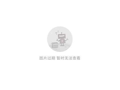 碳纖維增強塑料的沖擊韌性測試，碳纖維增強塑料沖擊韌性測試方法及影響因素 行業(yè)新聞 第4張
