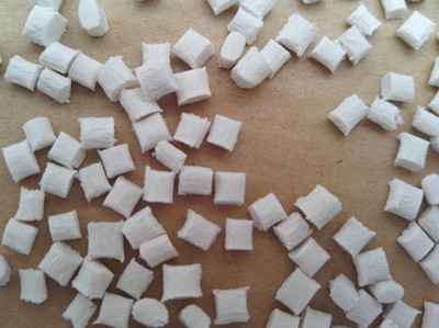 碳纖維增強塑料的沖擊韌性測試，碳纖維增強塑料沖擊韌性測試方法及影響因素 行業(yè)新聞 第2張