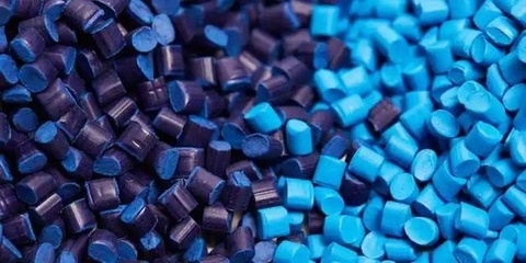 碳纖維增強(qiáng)塑料的沖擊韌性測試，碳纖維增強(qiáng)塑料沖擊韌性測試方法及影響因素