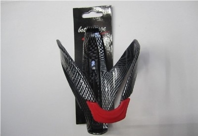 碳纖維增強塑料的沖擊韌性測試，碳纖維增強塑料沖擊韌性測試方法及影響因素 行業(yè)新聞 第5張