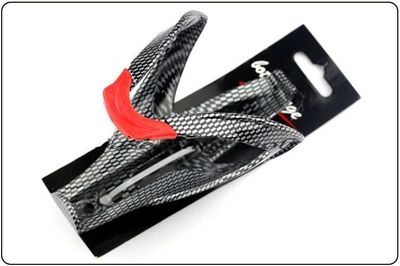 碳纖維增強塑料的沖擊韌性測試，碳纖維增強塑料沖擊韌性測試方法及影響因素 行業(yè)新聞 第3張