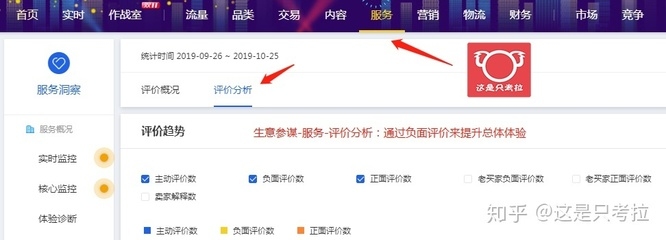 加固公司服務(wù)質(zhì)量評(píng)價(jià)，加固公司服務(wù)質(zhì)量深度剖析與綜合評(píng)價(jià) 行業(yè)新聞 第5張