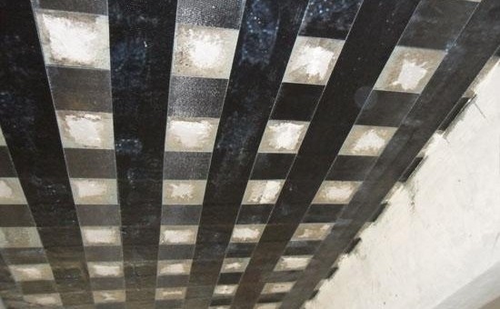 碳纖維加固后的維護(hù)周期和方法，碳纖維加固后，維護(hù)周期與方法全