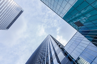 加固行業(yè)薪資結(jié)構(gòu)分析，加固行業(yè)薪資結(jié)構(gòu)深度剖析，現(xiàn)狀、差異與影響因素全解析 行業(yè)新聞 第2張