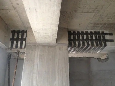 加固資質年審不合格后果，警惕！加固資質年審不合格的嚴重后果 行業(yè)新聞 第5張