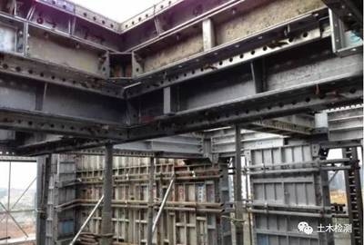 加固設計的創(chuàng)新技術(shù)，加固設計創(chuàng)新技術(shù)，提升結(jié)構(gòu)安全與