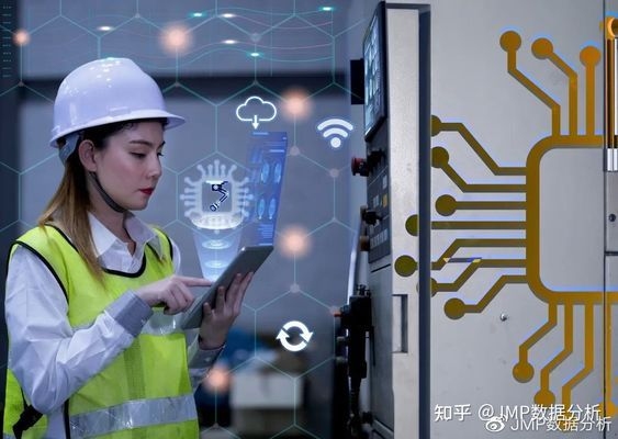 如何提高廠房良品率，提升廠房良品率的實(shí)用策略與 行業(yè)新聞 第2張