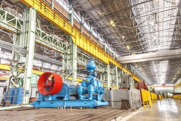 如何提高廠房良品率，提升廠房良品率的實(shí)用策略與 行業(yè)新聞 第3張