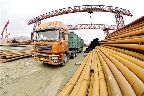 昆都侖區(qū)工業(yè)轉(zhuǎn)型的關(guān)鍵技術(shù)，昆都侖區(qū)工業(yè)轉(zhuǎn)型，關(guān)鍵技術(shù)的 行業(yè)新聞 第2張