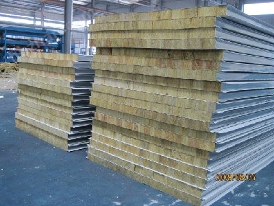 巖棉板市場(chǎng)價(jià)格走勢(shì)預(yù)測(cè)，巖棉板市場(chǎng)價(jià)格走勢(shì)預(yù)測(cè)，多因素下的