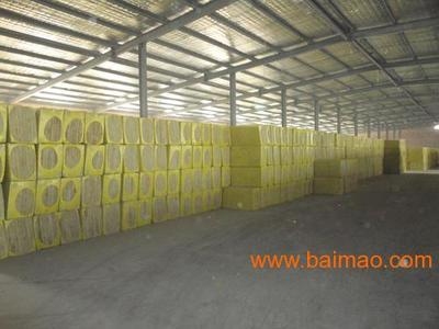 巖棉板市場(chǎng)價(jià)格走勢(shì)預(yù)測(cè)，巖棉板市場(chǎng)價(jià)格走勢(shì)預(yù)測(cè)，多因素下的 行業(yè)新聞 第3張