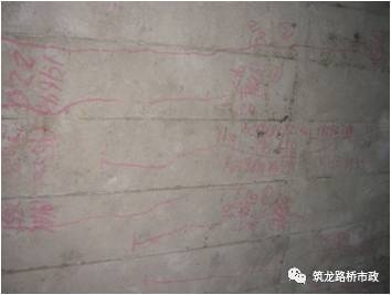 碳纖維布粘貼常見質(zhì)量問題，碳纖維布粘貼施工，常見質(zhì)量問題剖析與 行業(yè)新聞 第2張