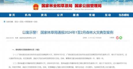 施工現(xiàn)場安全隱患案例分析，施工現(xiàn)場安全隱患案例剖析與 行業(yè)新聞 第1張