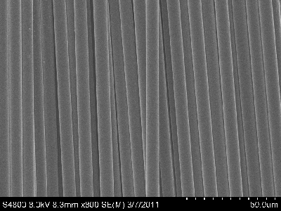 碳纖維表面形貌分析方法，碳纖維表面形貌分析方法，原理、技術(shù)及應(yīng)用綜述 行業(yè)新聞 第6張