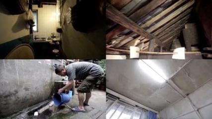 建筑加固設(shè)計師行業(yè)標(biāo)準(zhǔn)制定參與，投身建筑加固設(shè)計師行業(yè)標(biāo)準(zhǔn)制定，共筑行業(yè)規(guī)范基石