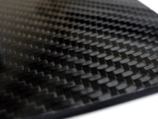 碳纖維板材定制服務流程，碳纖維板材定制服務流程 行業(yè)新聞 第6張