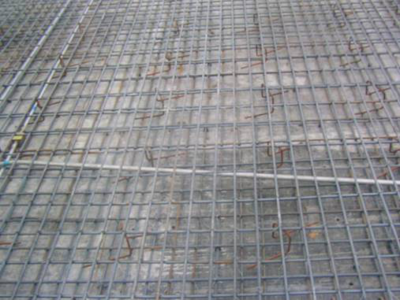 加固設(shè)計中鋼筋連接技術(shù)要點，加固設(shè)計里鋼筋連接技術(shù)的關(guān)鍵要點剖析 行業(yè)新聞 第3張