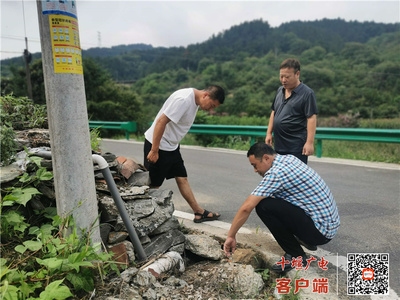 加固公司員工滿意度調(diào)查，加固公司員工滿意度調(diào)查，現(xiàn)狀、問題 行業(yè)新聞 第2張