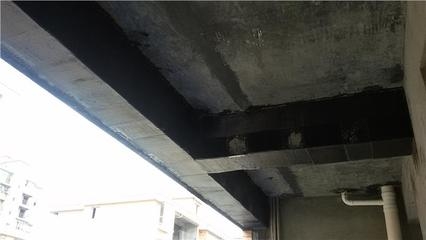 老舊房屋加固的常見方法有哪些？老舊房屋加固，常見方法全解析 行業(yè)新聞 第4張