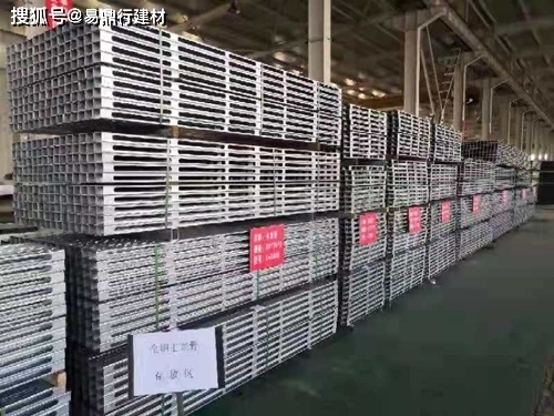 綠色加固技術的經(jīng)濟效益分析，綠色加固技術經(jīng)濟效益，多維度剖析與