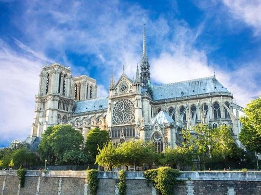 加固資質(zhì)技術負責人職責，加固資質(zhì)技術負責人，職責要點全解析 行業(yè)新聞 第2張