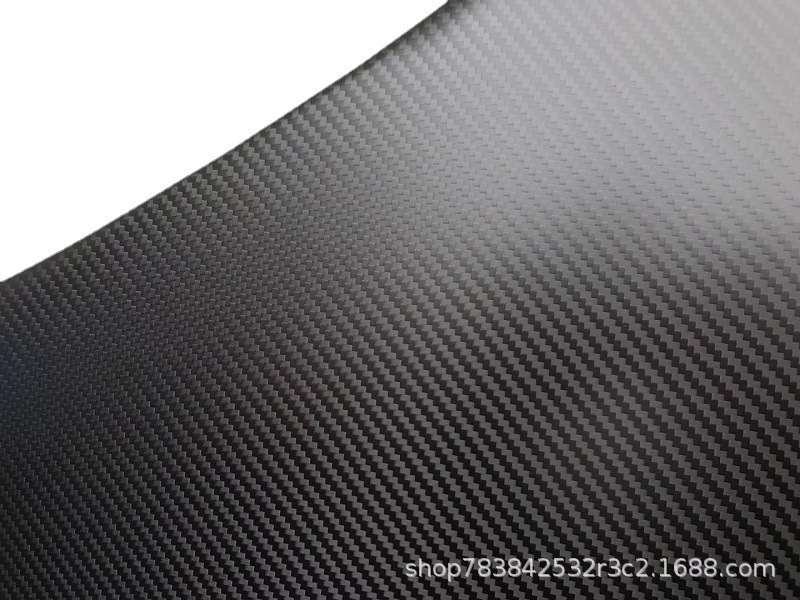 碳纖維布平紋與斜紋區(qū)別，碳纖維布平紋和斜紋的差異剖析 行業(yè)新聞 第1張