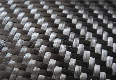 碳纖維布平紋與斜紋區(qū)別，碳纖維布平紋和斜紋的差異剖析 行業(yè)新聞 第5張