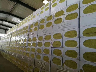 巖棉板外觀質(zhì)量控制要點，巖棉板外觀質(zhì)量，關(guān)鍵控制要點解析 行業(yè)新聞 第3張