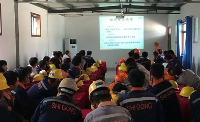 施工人員技能培訓的有效途徑，探索施工人員技能培訓 行業(yè)新聞 第2張