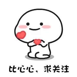 耐火等級(jí)對(duì)廠房造價(jià)的影響，耐火等級(jí)，影響廠房造價(jià)的關(guān)鍵要素 行業(yè)新聞 第2張