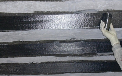 碳纖維布與鋼筋對(duì)比優(yōu)勢(shì)，碳纖維布相較鋼筋的顯著優(yōu)勢(shì)剖析 行業(yè)新聞 第1張