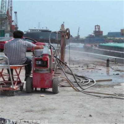 碳纖維加固材料耐久性測(cè)試，碳纖維加固材料耐久性測(cè)試，關(guān)鍵指標(biāo)、方法及影響因素 行業(yè)新聞 第4張