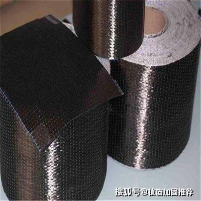 碳纖維加固材料耐久性測(cè)試，碳纖維加固材料耐久性測(cè)試，關(guān)鍵指標(biāo)、方法及影響因素 行業(yè)新聞 第3張