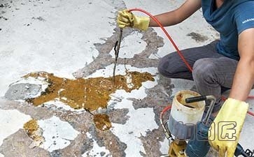 碳纖維加固材料耐久性測(cè)試，碳纖維加固材料耐久性測(cè)試，關(guān)鍵指標(biāo)、方法及影響因素 行業(yè)新聞 第6張