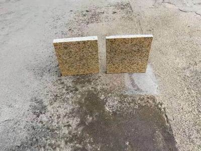 外掛防火板材安裝規(guī)范，外掛防火板材安裝規(guī)范要點(diǎn)及注意事項(xiàng) 行業(yè)新聞 第3張