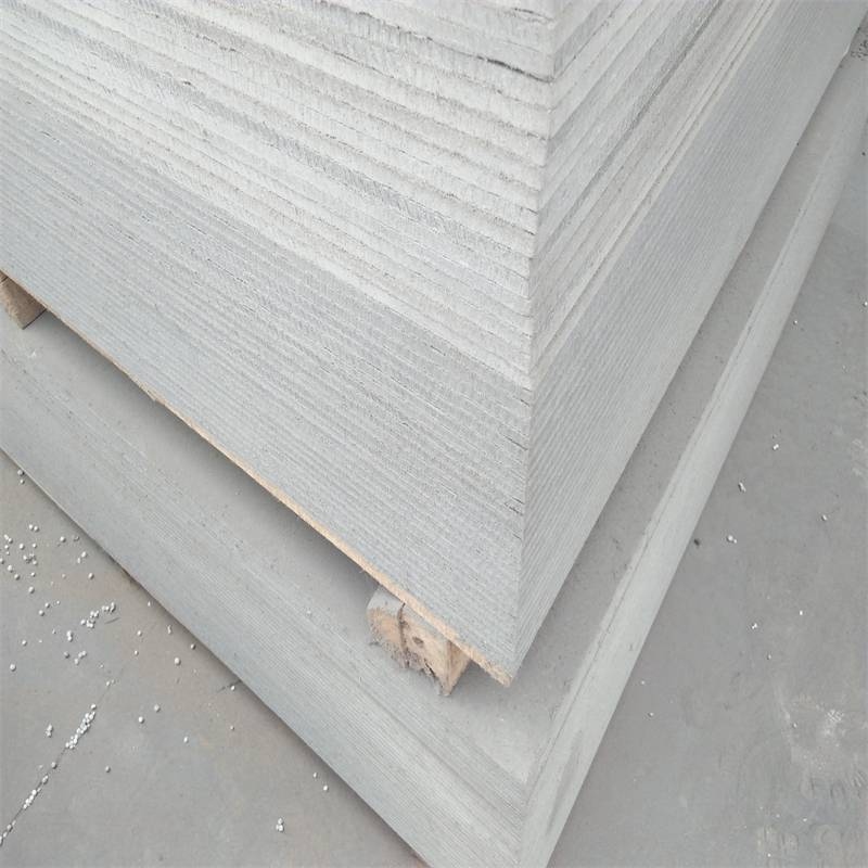 外掛防火板材安裝規(guī)范，外掛防火板材安裝規(guī)范要點(diǎn)及注意事項(xiàng) 行業(yè)新聞 第2張