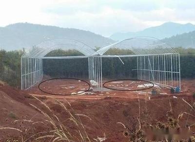 加固與新建的環(huán)保效益比較，加固 VS 新建，環(huán)保效益大比拼 行業(yè)新聞 第4張