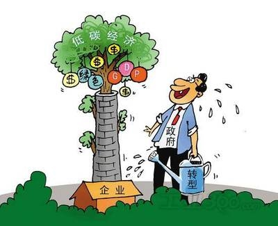 加固與新建的環(huán)保效益比較，加固 VS 新建，環(huán)保效益大比拼 行業(yè)新聞 第5張