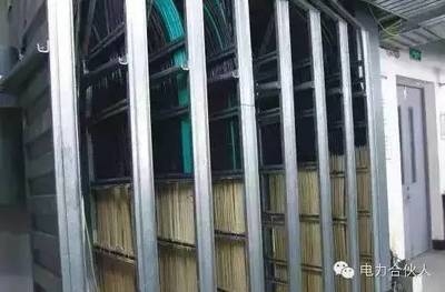 無(wú)機(jī)防火涂料施工工藝，無(wú)機(jī)防火涂料施工工藝詳解，從基層處理到質(zhì)量驗(yàn)收