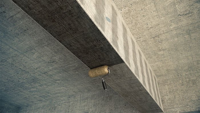 碳纖維加固施工材料檢驗(yàn)方法，碳纖維加固施工材料檢驗(yàn)方法及標(biāo)準(zhǔn)詳解 行業(yè)新聞 第5張