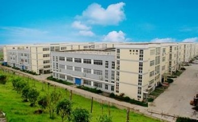 小型制造業(yè)廠房建設(shè)指南，小型制造業(yè)廠房建設(shè)全 行業(yè)新聞 第4張