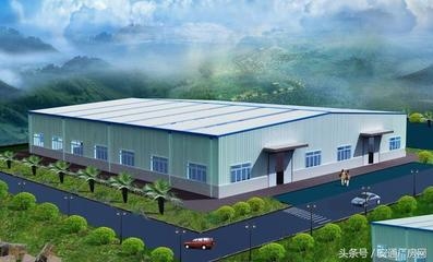 如何進(jìn)行工業(yè)廠房的環(huán)境影響評估？工業(yè)廠房環(huán)境影響評估方法及要點(diǎn)詳解