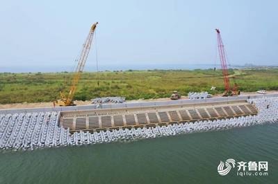 加固施工員日常工作流程，加固施工員日常工作流程 行業(yè)新聞 第3張