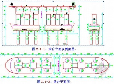 立面圖在施工中的具體作用，立面圖，施工中的關(guān)鍵指南 行業(yè)新聞 第3張