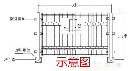 立面圖在施工中的具體作用，立面圖，施工中的關(guān)鍵指南 行業(yè)新聞 第4張