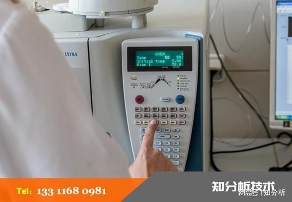 碳纖維布阻燃劑種類對比，碳纖維布阻燃劑種類特性及優(yōu)劣對比