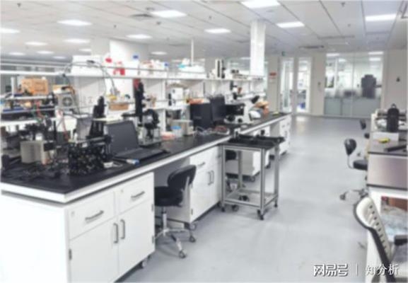 碳纖維布阻燃劑種類對比，碳纖維布阻燃劑種類特性及優(yōu)劣對比 行業(yè)新聞 第3張