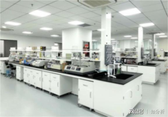 碳纖維布阻燃劑種類對比，碳纖維布阻燃劑種類特性及優(yōu)劣對比 行業(yè)新聞 第2張