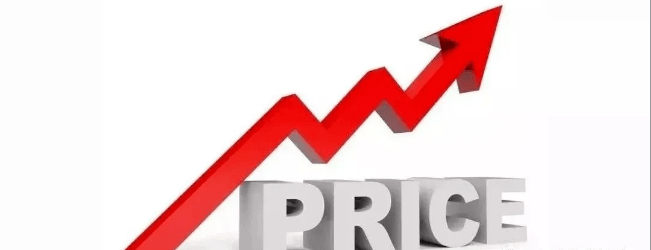 碳纖維布行業(yè)淡旺季規(guī)律，碳纖維布行業(yè)淡旺季 行業(yè)新聞 第4張